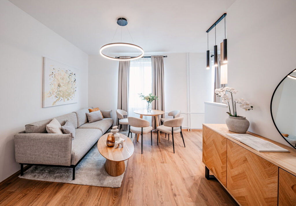 realitní; fotograf; interier; 